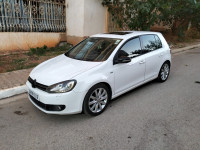 voitures-volkswagen-golf-6-2012-match-zeralda-alger-algerie