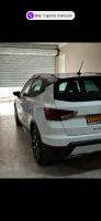 tout-terrain-suv-seat-arona-2019-fr-setif-algerie