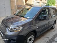 automobiles-et-vehicules-fiat-doblo-2024-profisyounl-setif-algerie