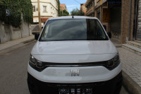 voitures-fiat-dz-2024-setif-algerie