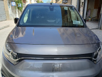 commerciale-fiat-2024-doblo-setif-algerie