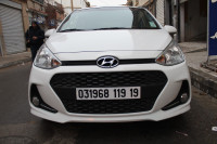 voitures-hyundai-grand-i10-2019-restylee-dz-setif-algerie