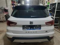 tout-terrain-suv-seat-arona-2019-fr-setif-algerie