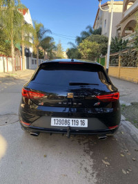 voitures-seat-leon-2019-cupra-r-rouiba-alger-algerie