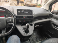 utilitaire-citroen-berlingo-2020-chlef-algerie