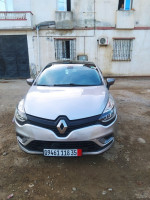 voitures-renault-clio-4-2018-gt-line-khemis-el-khechna-boumerdes-algerie