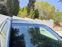 voitures-chevrolet-captiva-2010-ltz-ouargla-algerie