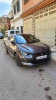 voitures-peugeot-208-2023-gt-remchi-tlemcen-algerie