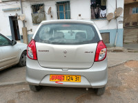 voitures-suzuki-alto-2024-oran-algerie