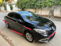 voitures-renault-fluence-2014-bordj-el-bahri-alger-algerie