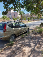 break-familiale-daewoo-tacuma-2002-oran-algerie