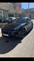 tout-terrain-suv-porsche-macan-2018-turbo-annaba-algerie