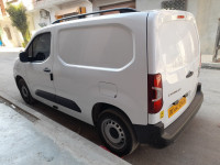 automobiles-fiat-doblo-2024-italie-batna-algerie