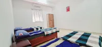 Location Bungalow Aïn Témouchent Bou zedjar