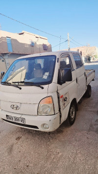 utilitaire-hyundai-h100-2009-mecheria-naama-algerie