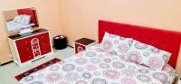 Location Appartement F3 Oran Bir el djir