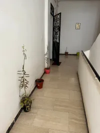 Location Appartement F4 Mostaganem Mostaganem