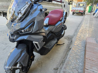 motos-et-scooters-sym-husky-adv-200-injection-radiateur-2024-ain-temouchent-algerie