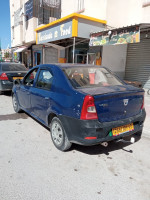 voitures-dacia-logan-2009-chelghoum-laid-mila-algerie