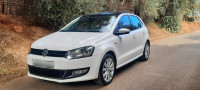 voitures-volkswagen-polo-2014-life-tipaza-algerie