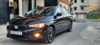 voitures-fiat-tipo-sedan-2023-city-tipaza-algerie