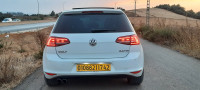 voitures-volkswagen-golf-7-2017-carat-algerie