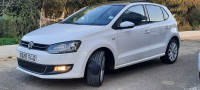 voitures-volkswagen-polo-2014-life-tipaza-algerie