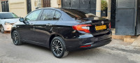 voitures-fiat-tipo-sedan-2023-city-tipaza-algerie