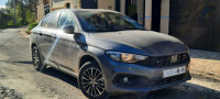 voitures-fiat-tipo-2023-city-tipaza-algerie