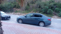 voitures-fiat-tipo-sedan-2023-tipaza-algerie