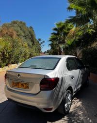 cars-renault-symbol-2017-birkhadem-alger-algeria