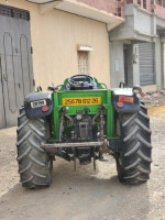 tracteurs-504-foton-2012-chelia-khenchela-algerie