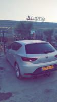 voitures-seat-leon-2014-maafa-batna-algerie