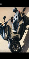 motos-et-scooters-yamaha-xmax-2016-djelfa-algerie