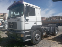 camion-man-420-2004-bouira-algerie