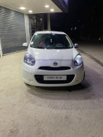 voitures-nissan-micra-2015-acenta-bordj-menaiel-boumerdes-algerie