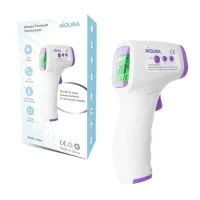Thermomètre AIQURA 