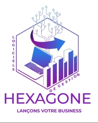 LOGICIELS DE GESTION 
