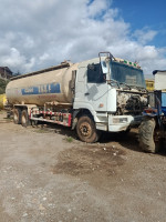 camion-camc-2009-ouled-moussa-boumerdes-algerie