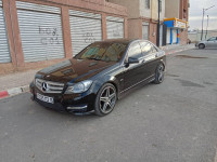 voitures-mercedes-classe-c-2013-250-avantgarde-designo-bouira-algerie