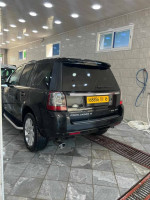 utilitaire-land-rover-freelander-2-2011-bouira-algerie