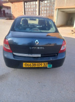 voitures-renault-symbol-2009-el-bayadh-algerie