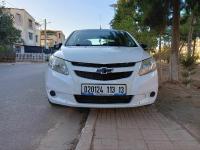 citadine-chevrolet-sail-5-portes-2013-remchi-tlemcen-algerie