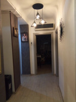 appartement-vente-f3-oran-bir-el-djir-algerie