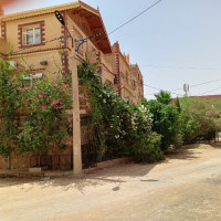 villa-vente-biskra-algerie