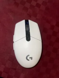 Logitech G304/G305 Wireless Lightspeed 