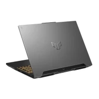 Asus TUF A15 Neuf Ryzen 7435HS rtx 3050