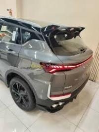 سيارات-geely-coolray-2026-full-مسيلة-المسيلة-الجزائر