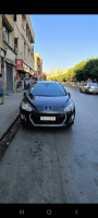 voitures-peugeot-308-2012-hussein-dey-alger-algerie