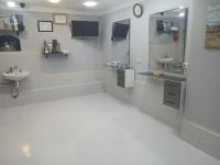 جمال-و-تجميل-cherche-coiffeur-الأبيار-الجزائر